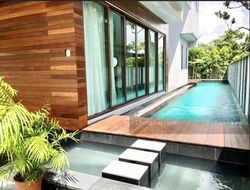 Lornie Road (D11), Detached #600265051